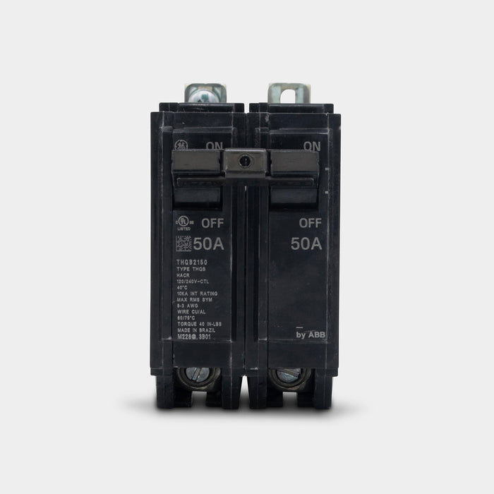 THQB2150