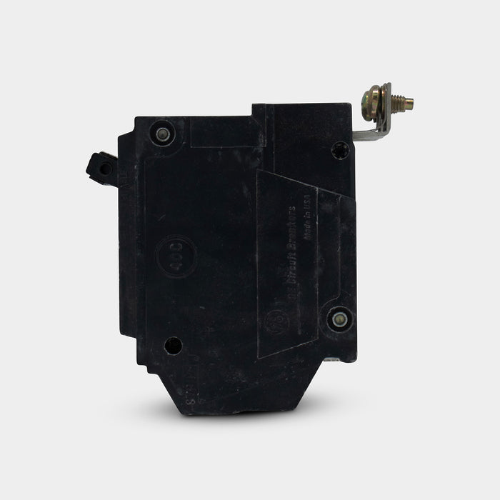 THQB2150