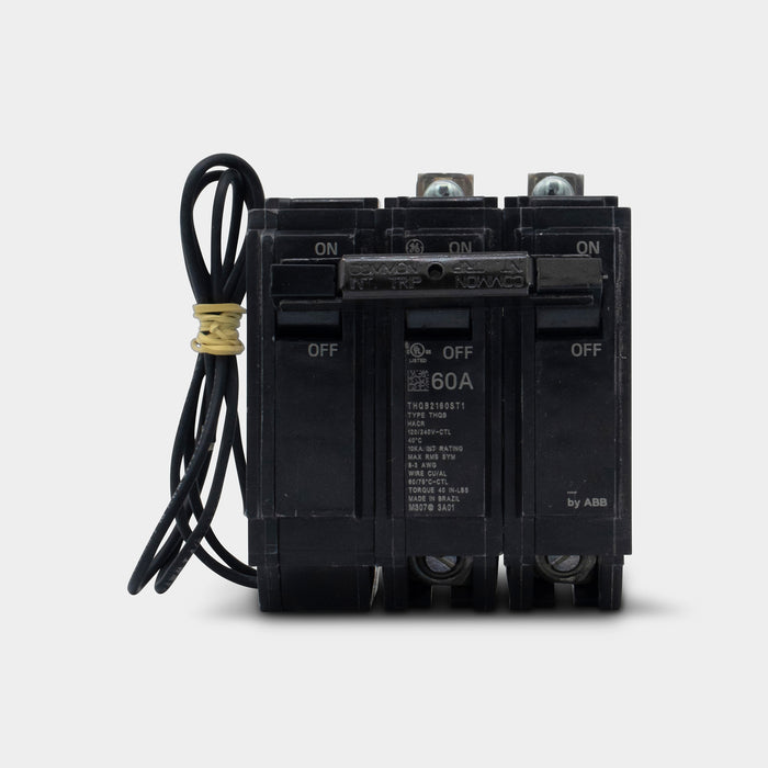 THQB2160ST1