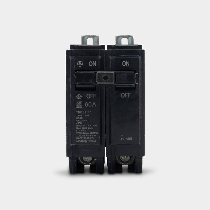 THQB2160