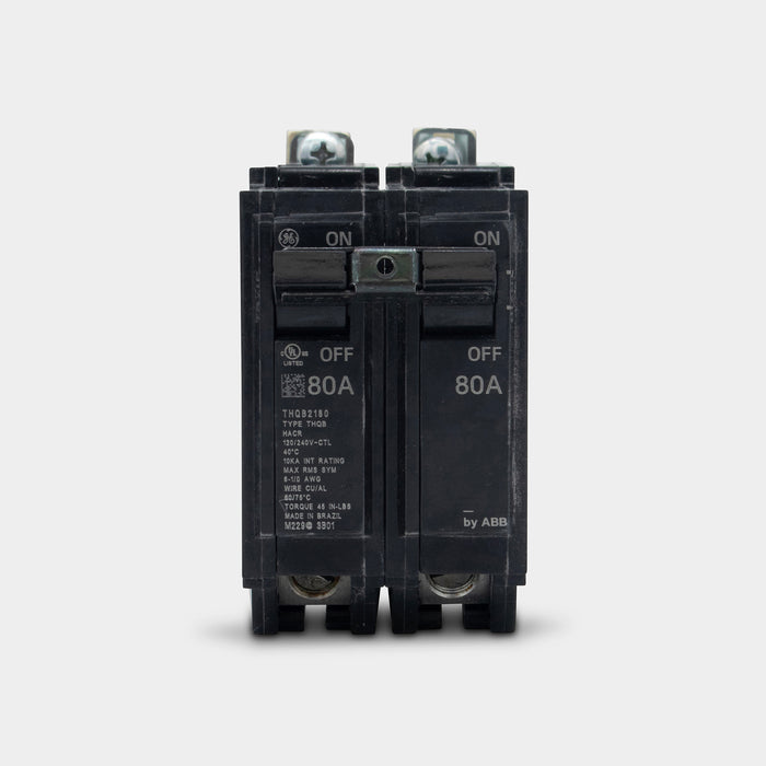 THQB2180