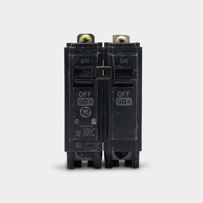 THQB2190