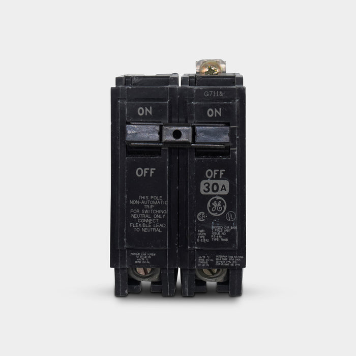THQB21WY30