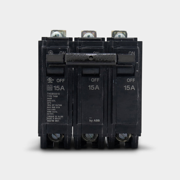 THQB32015