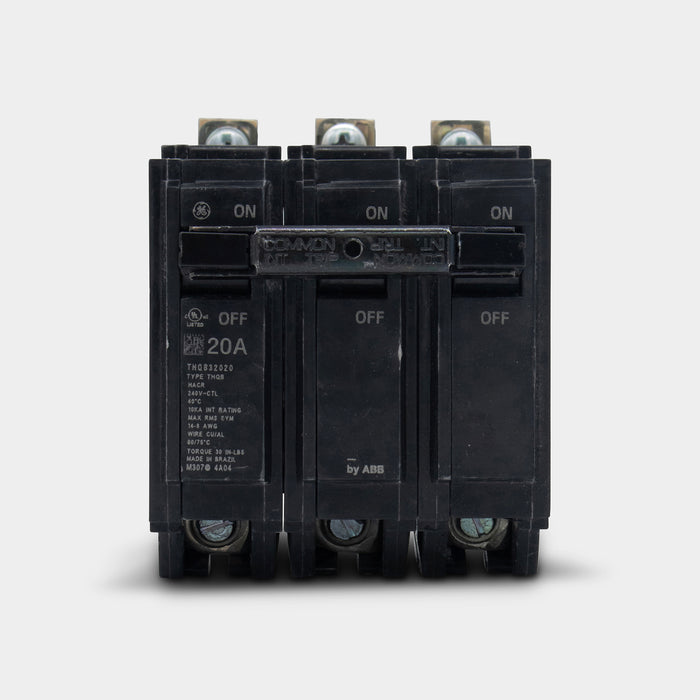 THQB32020