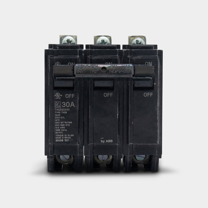 THQB32020