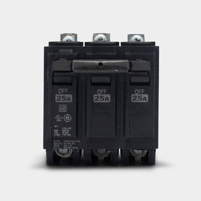 THQB32025
