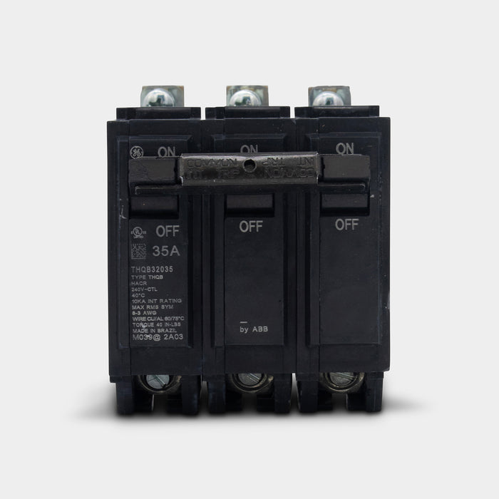 THQB32035