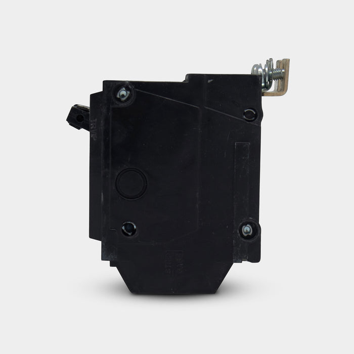 THQB32035