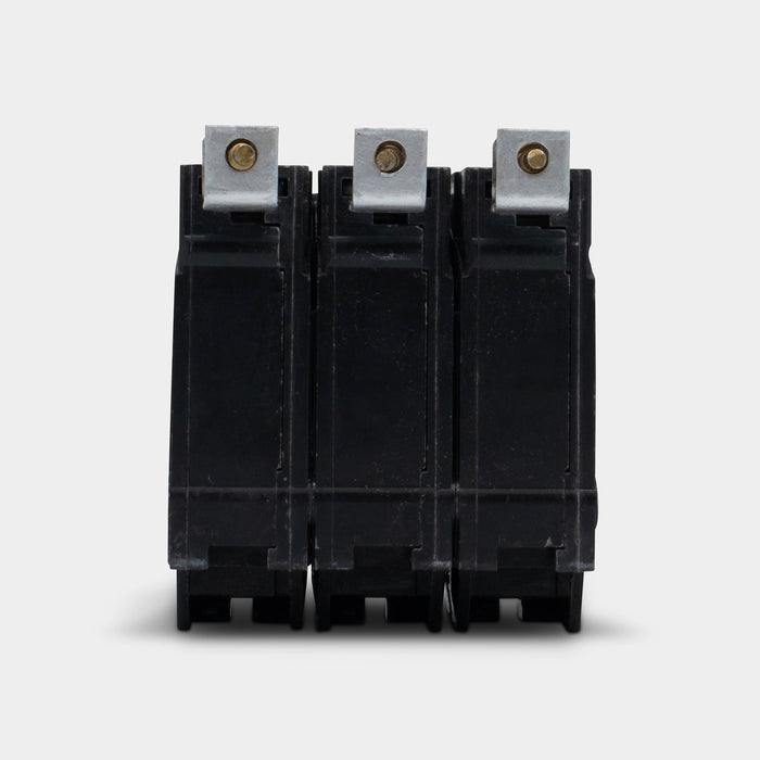 THQB32040