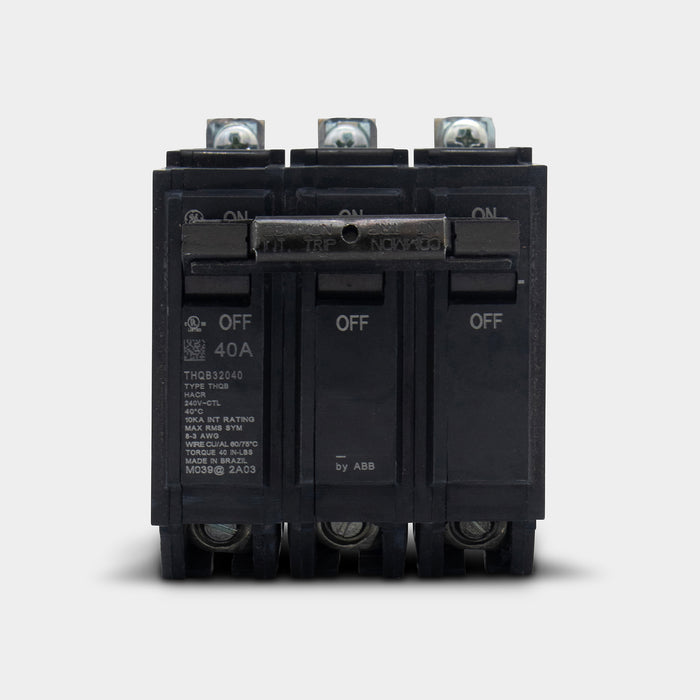 THQB32040