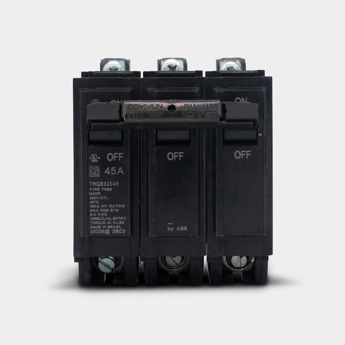 THQB32045