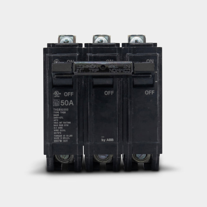 THQB32050
