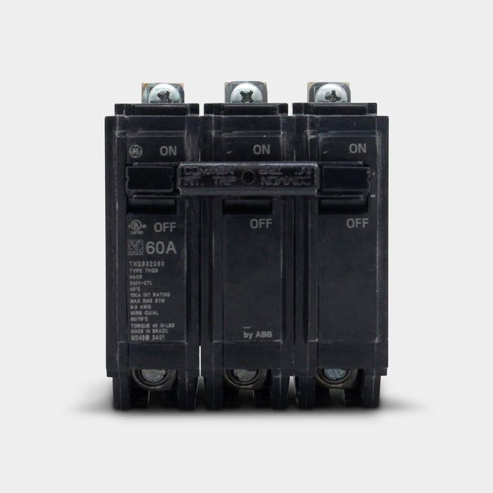 THQB32060