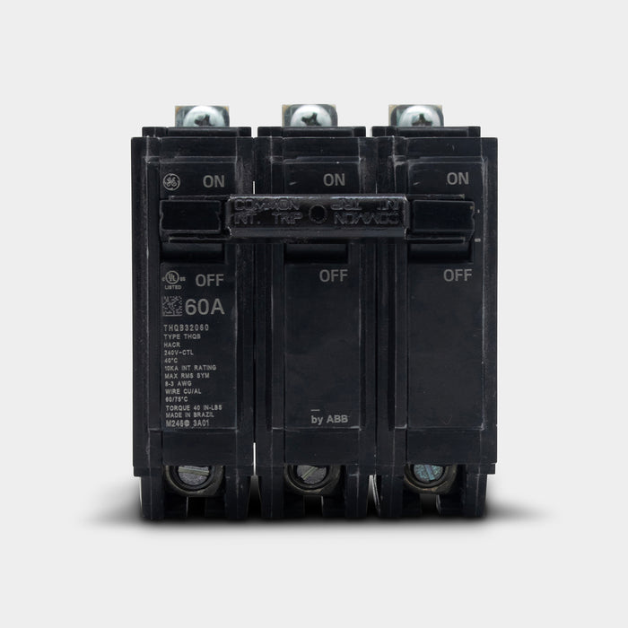 THQB32060