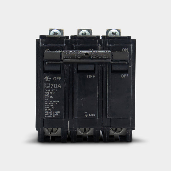 THQB32070