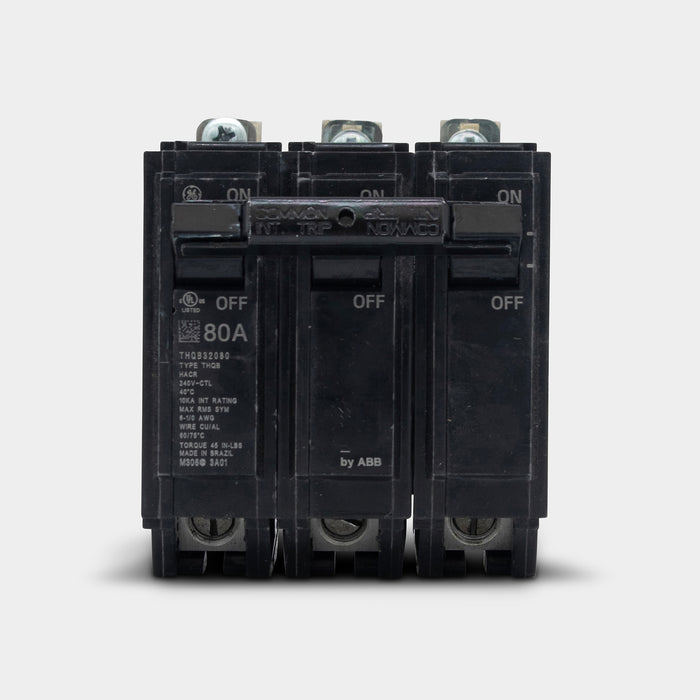THQB32080