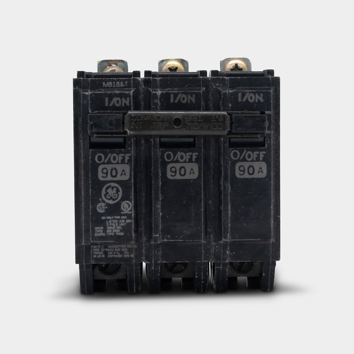 THQB32090