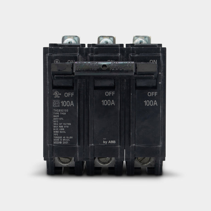 THQB32100