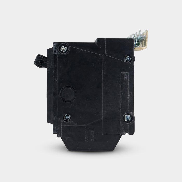 THQB32100