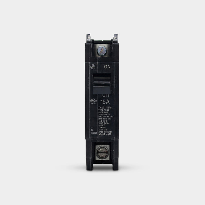 THQC1115WL