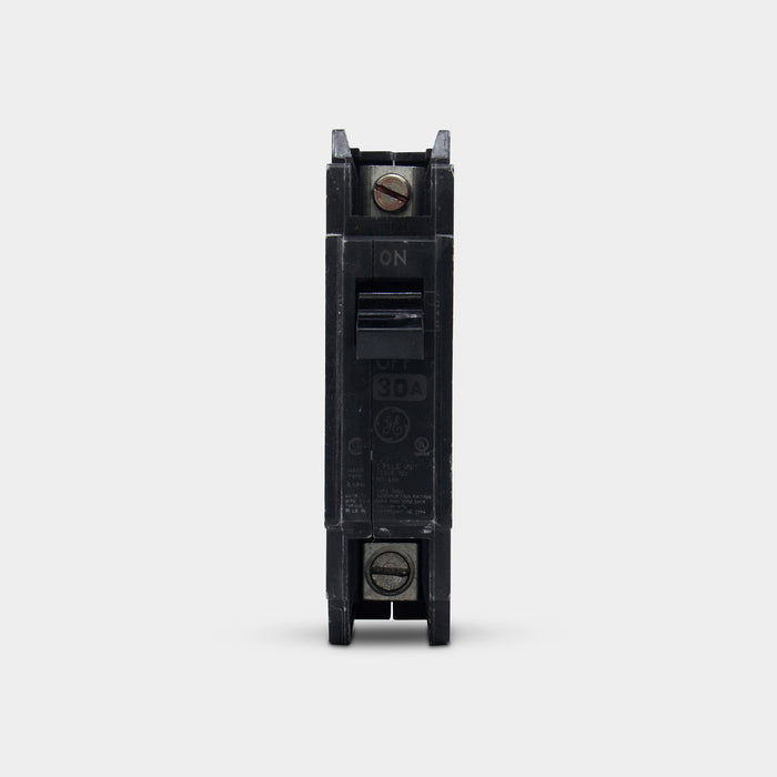 THQC1130WL