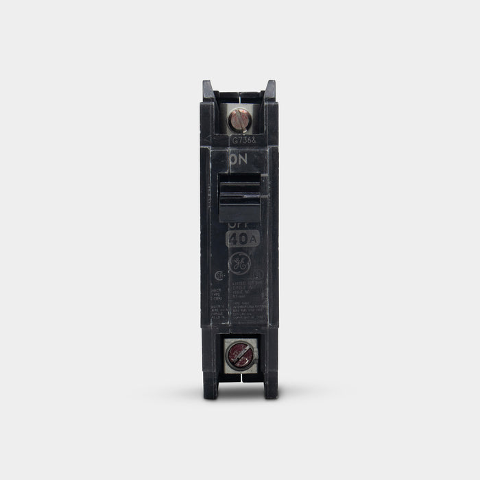 THQC1140WL