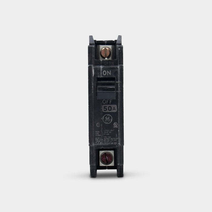 THQC1150WL