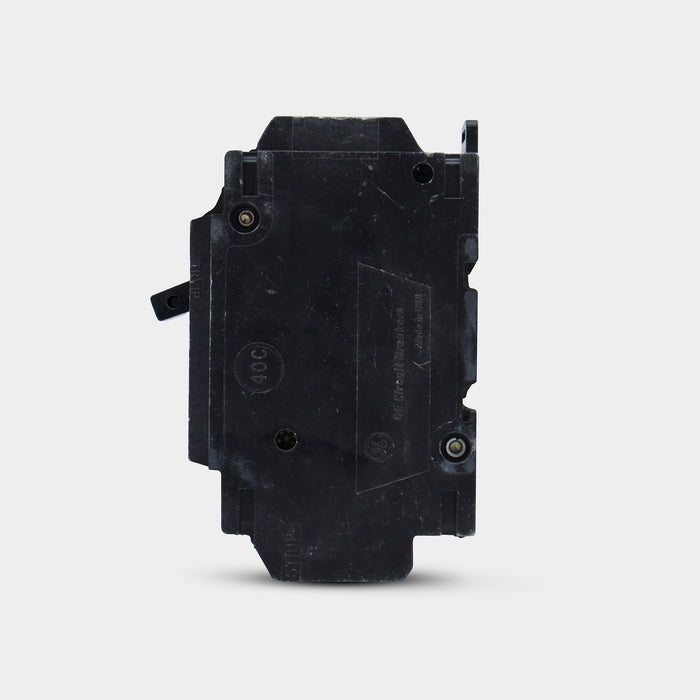 THQC1150WL