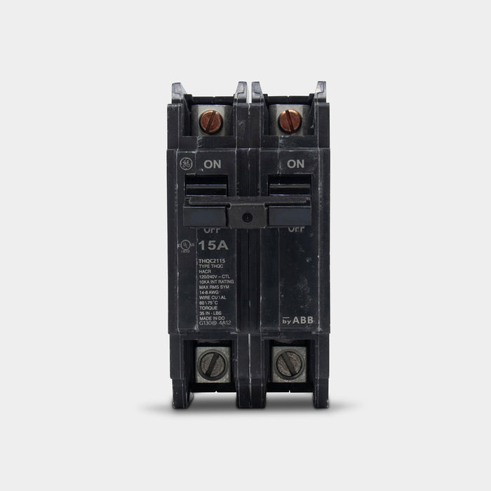 THQC2115WL