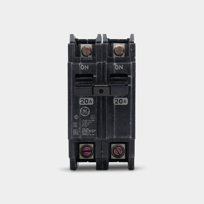 THQC2120WL
