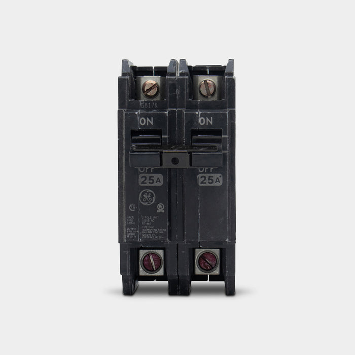 THQC2125WL