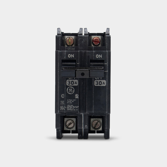 THQC2130WL