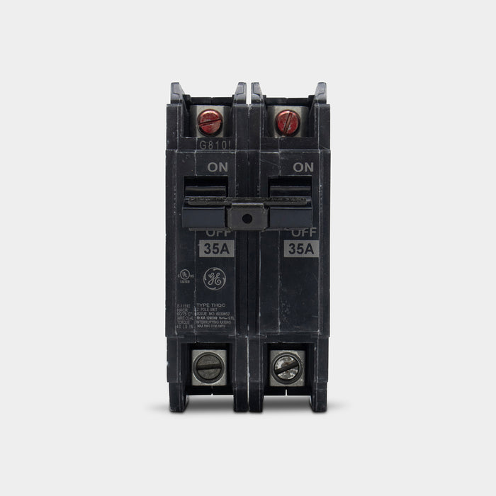 THQC2135WL