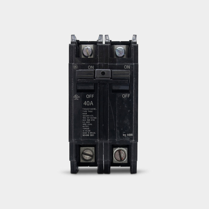 THQC2140WL