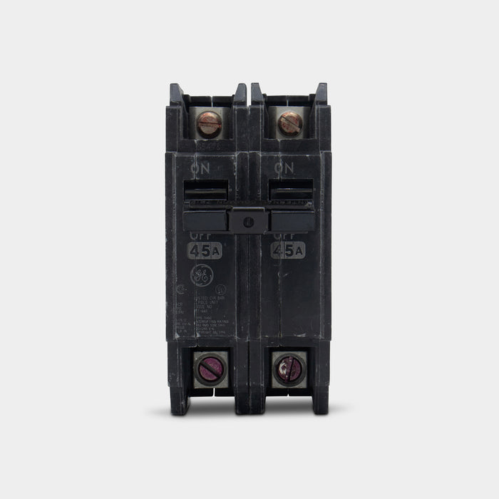 THQC2145WL