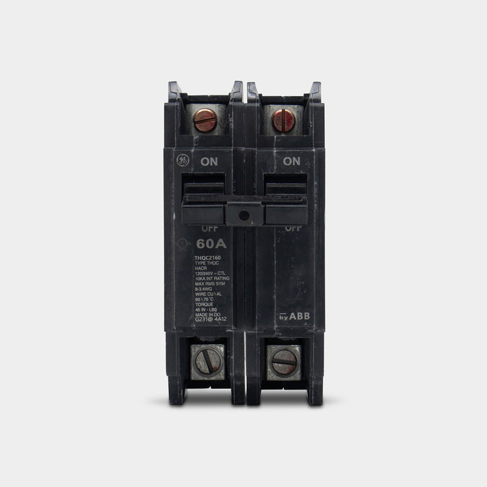 THQC2160WL