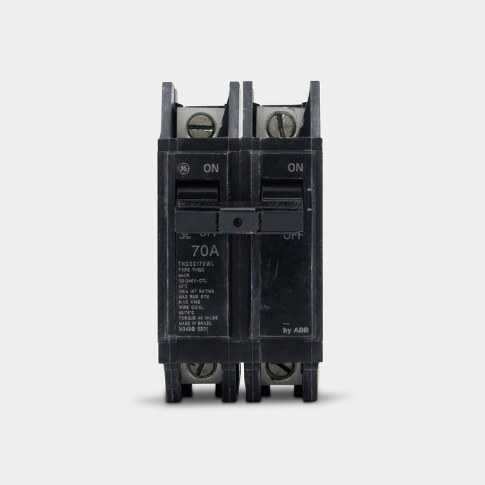 THQC2170WL
