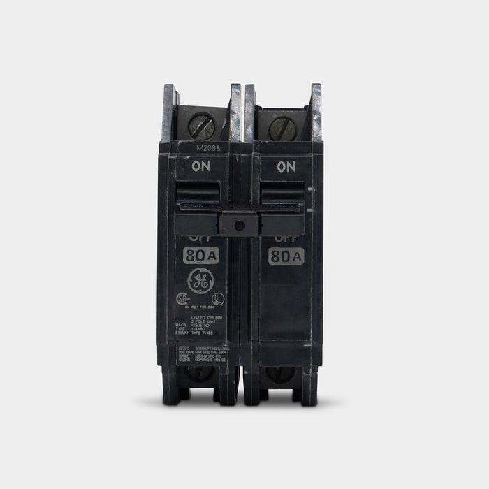 THQC2180WL