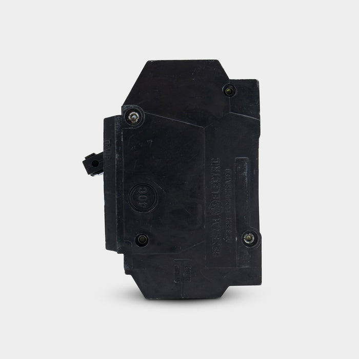 THQC2180WL