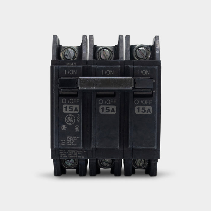THQC32015WL