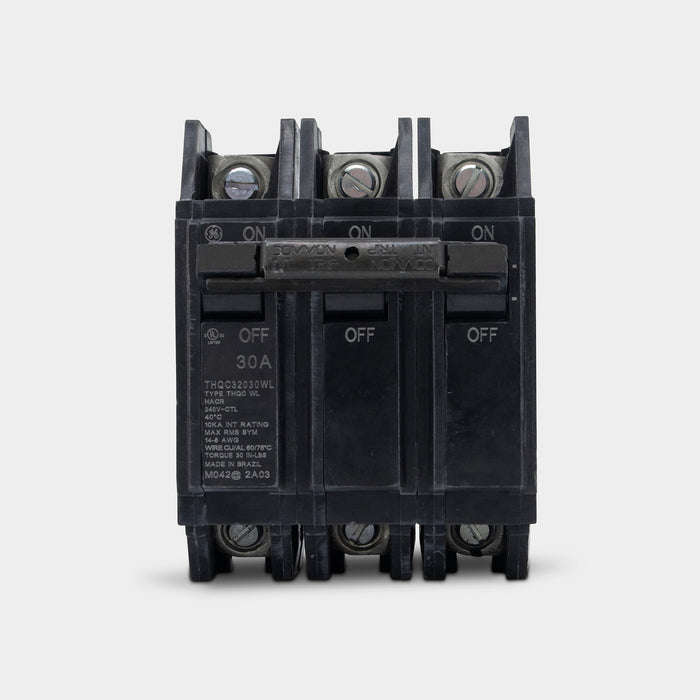 THQC32030WL