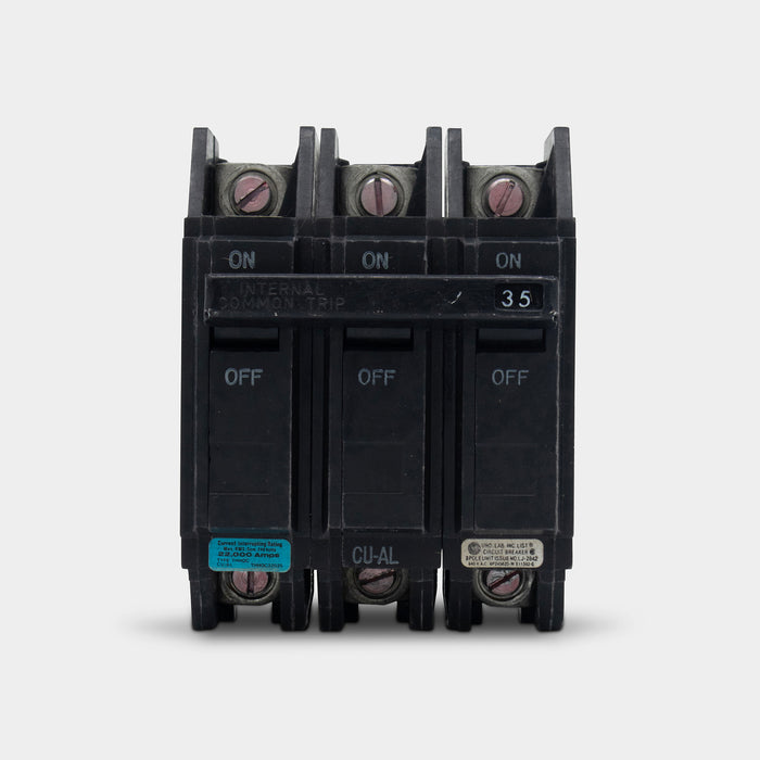 THQC32035WL