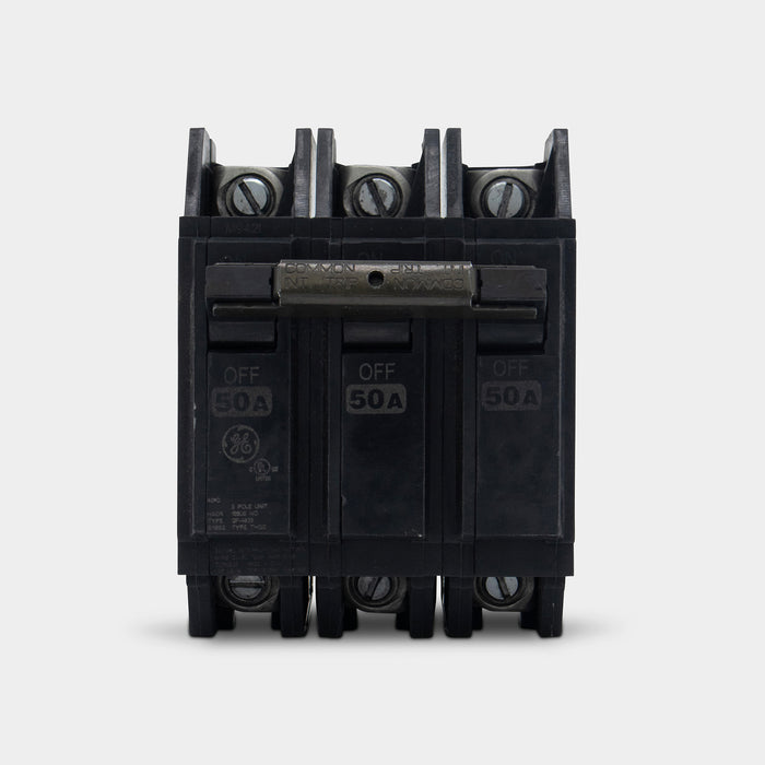 THQC32050WL