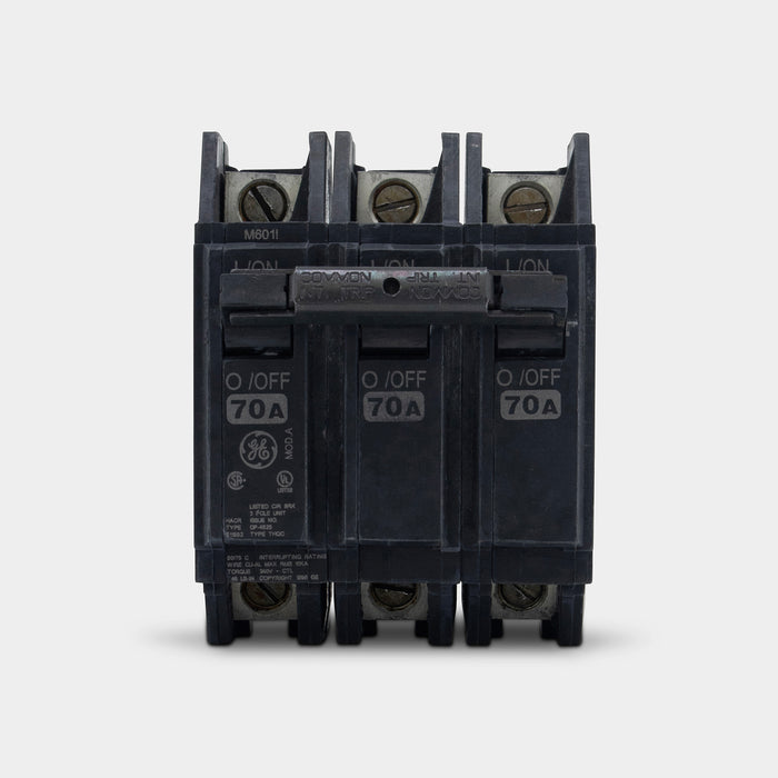 THQC32070WL
