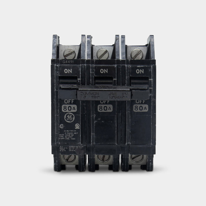 THQC32080WL