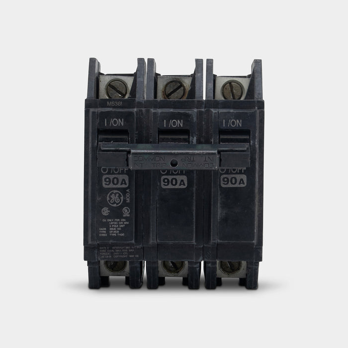 THQC32090WL