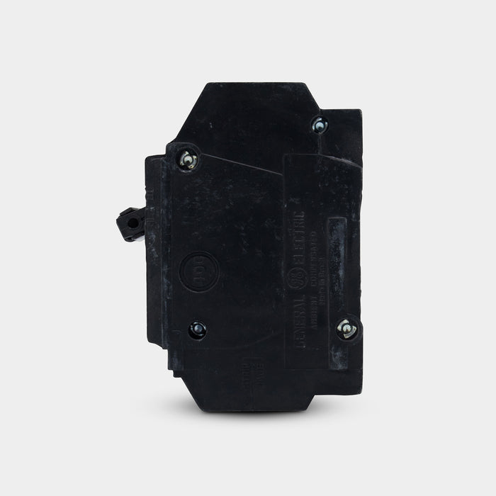 THQC32090WL