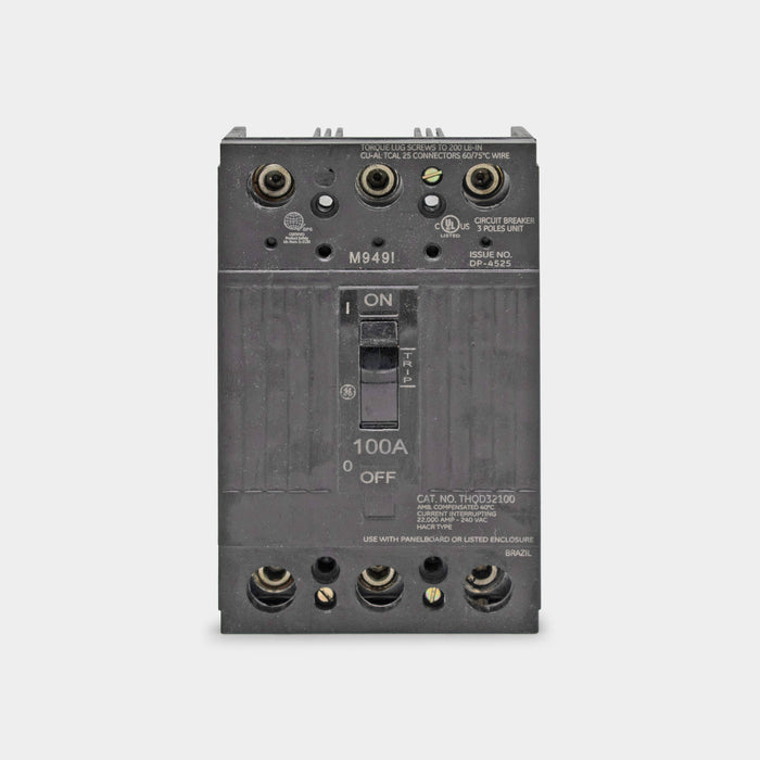 THQD32100WL