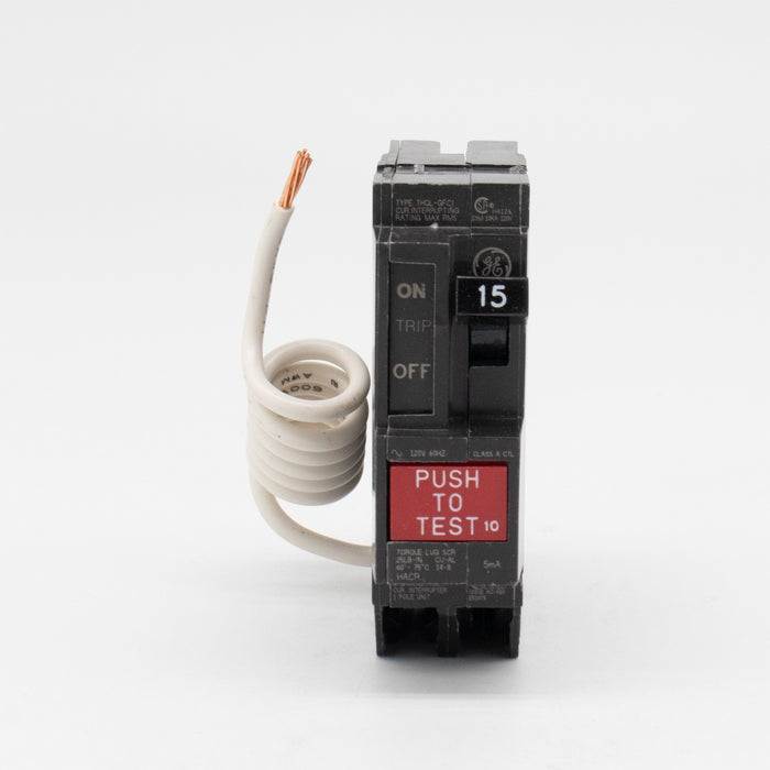 THQL1115GF